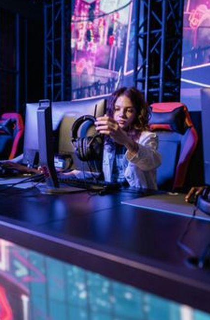 Man88 bảo trì